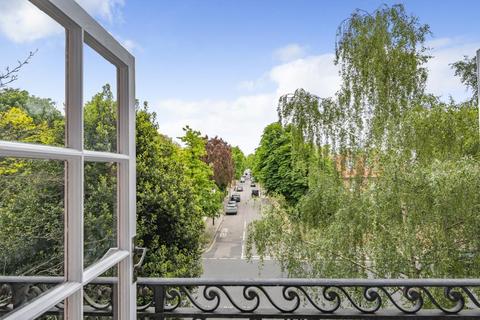 1 bedroom flat for sale, Melina Court,  St. John's Wood,  NW8