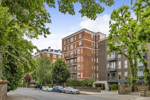 1 bedroom flat for sale, Melina Court,  St. John's Wood,  NW8