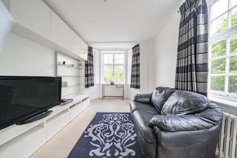 1 bedroom flat for sale, Melina Court,  St. John's Wood,  NW8