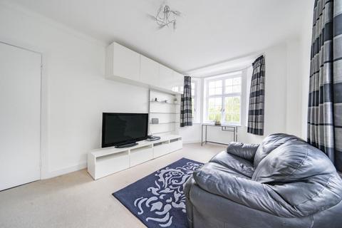 1 bedroom flat for sale, Melina Court,  St. John's Wood,  NW8