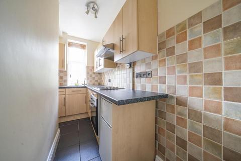 1 bedroom flat for sale, Melina Court,  St. John's Wood,  NW8