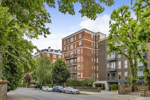Melina Court, St. John's Wood, NW8
