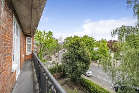 1 bedroom flat for sale, Melina Court,  St. John's Wood,  NW8