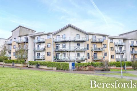 2 bedroom apartment to rent, Radcliffe House, Rollason Way, CM14