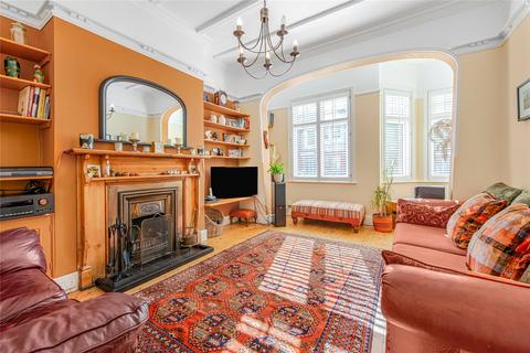 176 Ribblesdale Road, London, SW16 6QY