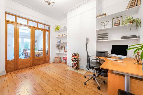 176 Ribblesdale Road, London, SW16 6QY