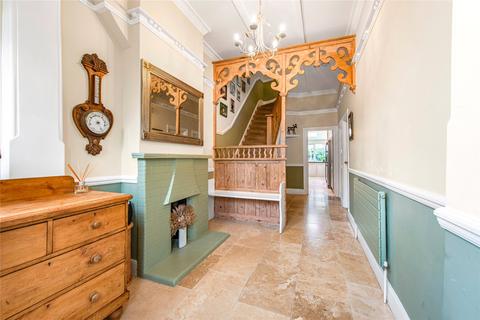 176 Ribblesdale Road, London, SW16 6QY
