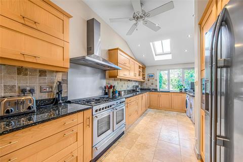176 Ribblesdale Road, London, SW16 6QY