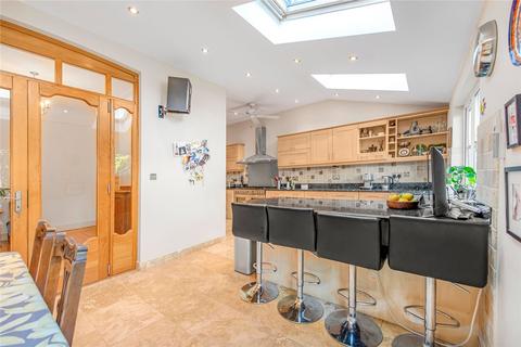 176 Ribblesdale Road, London, SW16 6QY