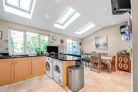 176 Ribblesdale Road, London, SW16 6QY
