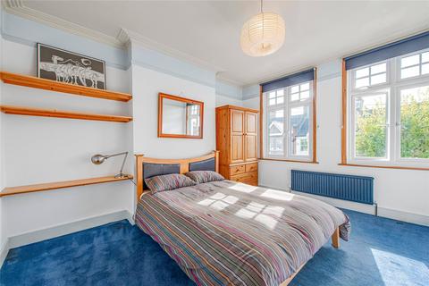 176 Ribblesdale Road, London, SW16 6QY