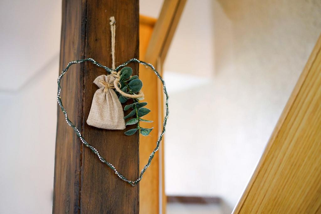 Photograph 34