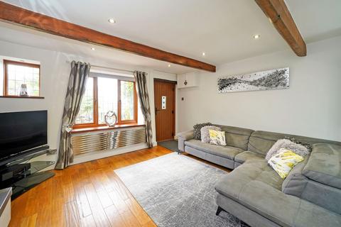 2 bedroom cottage for sale, Tottington Road, Harwood, Bolton, BL2