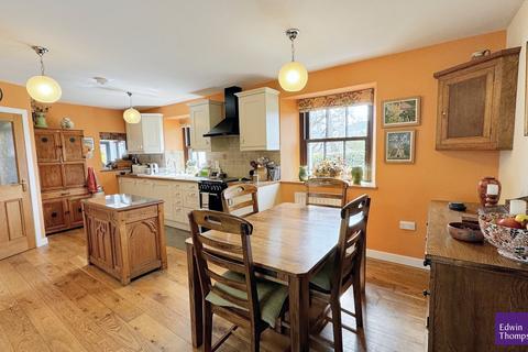 3 bedroom detached bungalow for sale, Old Chapel, Scales, Threlkeld, CA12