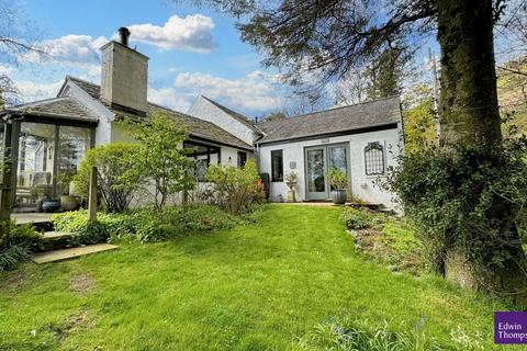 3 bedroom detached bungalow for sale, Old Chapel, Scales, Threlkeld, CA12