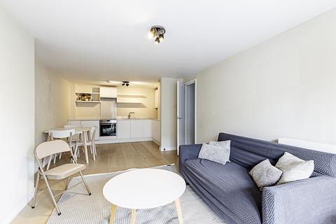 2 bedroom flat to rent, Flat , Kilmuir House, Ebury Street, London SW1W