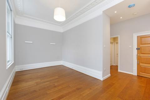 1 bedroom apartment to rent, Kings Road London SW3