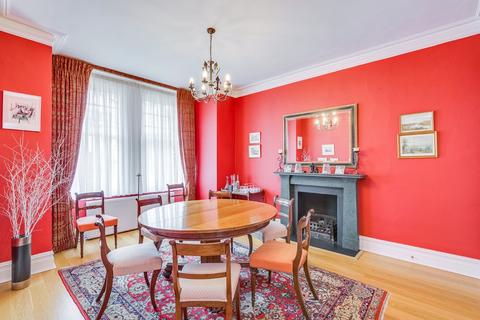 6 bedroom detached house for sale, Dollis Avenue, Finchley Central