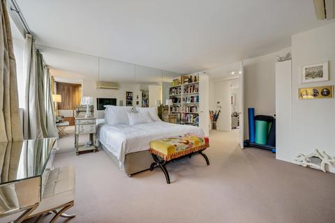 1 bedroom flat for sale, Hans Place, London, SW1X