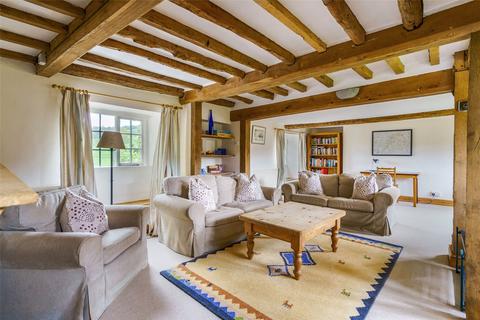 3 bedroom detached house for sale, Snowshill Road, Broadway, Worcestershire, WR12