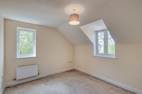 1 bedroom apartment for sale, Birchfield Road, Webheath, Redditch B97 4LX