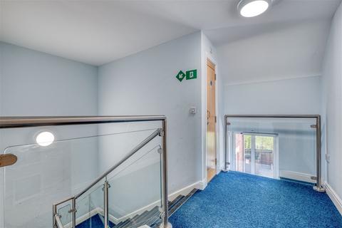 Apartment 22, The Beeches, 233 Birchfield Road, Redditch, B97 4LX