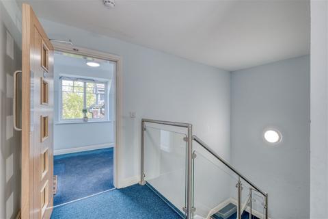Apartment 22, The Beeches, 233 Birchfield Road, Redditch, B97 4LX
