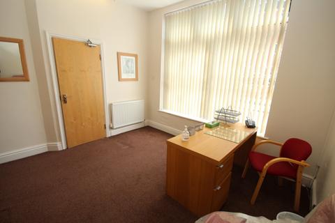 Property for sale, Dorset Street, Stretford, M32 0HB