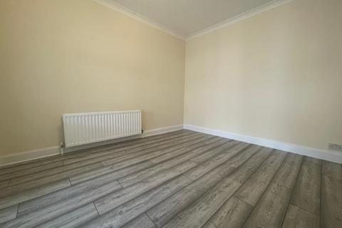 3 bedroom semi-detached house to rent, Elms Lane, Wembley, Middlesex, Middlesex HA0