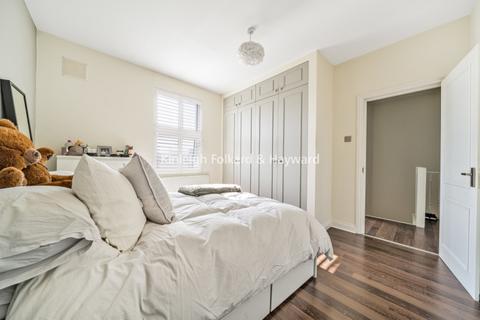 1 bedroom apartment to rent, Brockley Road London SE4