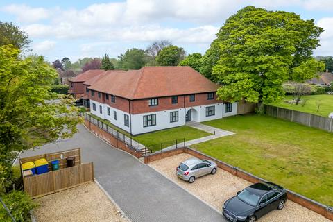 14 bedroom detached house for sale, Milkingpen Lane, Old Basing, Basingstoke, RG24