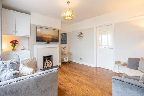 60 Lindridge Road, Sutton Coldfield, B75 6HJ