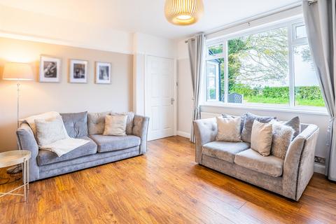 60 Lindridge Road, Sutton Coldfield, B75 6HJ