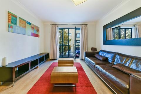 1 bedroom apartment to rent, Brunel House, Burrells Wharf, Docklands E14