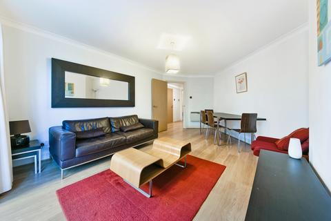 1 bedroom apartment to rent, Brunel House, Burrells Wharf, Docklands E14