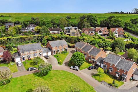 3 bedroom semi-detached house for sale, Woodbank, Princes Risborough HP27