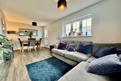 2 bedroom apartment for sale, Franklin Gardens, Didcot, OX11