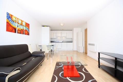 2 bedroom apartment to rent, The Sphere, Canning Town, London E16