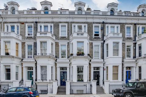 2 bedroom flat for sale, Westgate Terrace, London, SW10