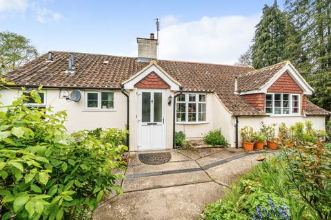 3 bedroom bungalow for sale, Mill Lane, Headley, Hampshire, GU35