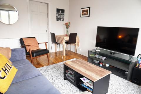 1 bedroom flat for sale, Aillort Place, East Kilbride G74