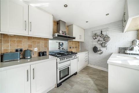 3 bedroom detached house for sale, Walton Road, West Molesey, Surrey, KT8