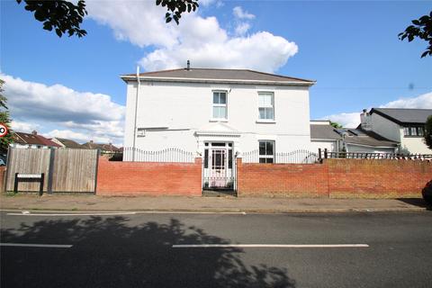 3 bedroom detached house for sale, Walton Road, West Molesey, Surrey, KT8