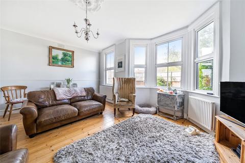 3 bedroom detached house for sale, Walton Road, West Molesey, Surrey, KT8