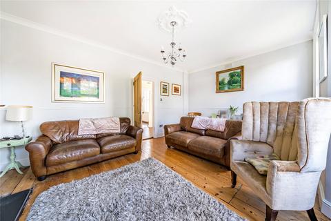 3 bedroom detached house for sale, Walton Road, West Molesey, Surrey, KT8
