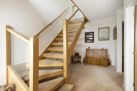 4 bedroom detached house for sale, Manor Road, Bishopsteignton, Teignmouth, Devon, TQ14