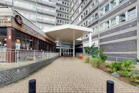 1 bedroom flat to rent, The Vista Building, Woolwich