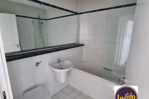 1 bedroom flat to rent, The Vista Building, Woolwich