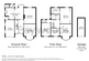 Floorplanfinal-c4e48a80-728b-4eb1-993f-c75a5534aa4