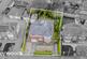 20240429-DJI 0320-Enhanced-SR - Copy